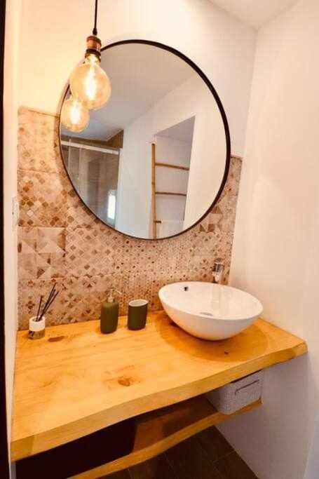 Fantastico Apartamento En Γρανάδα Εξωτερικό φωτογραφία