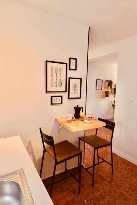 Fantastico Apartamento En Γρανάδα Εξωτερικό φωτογραφία
